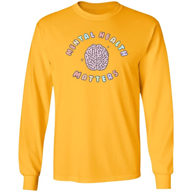 Self Care Is Everyone Mental Health Matters Brain Sweatshirt Self Care Is Everyone Hoodie Sweatshirt Yone Mental Health Matters Brain Sweatshirt Hoodie Self Care Is Everyone Mental Health Matters Brain Sweatshirt Self Care Is Everyone Hoodie Sweatshirt Yone Mental Health Matters Brain Sweatshirt Hoodie