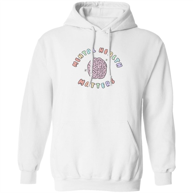 Self Care Is Everyone Mental Health Matters Brain Sweatshirt Self Care Is Everyone Hoodie Sweatshirt Yone Mental Health Matters Brain Sweatshirt Hoodie Self Care Is Everyone Mental Health Matters Brain Sweatshirt Self Care Is Everyone Hoodie Sweatshirt Yone Mental Health Matters Brain Sweatshirt Hoodie