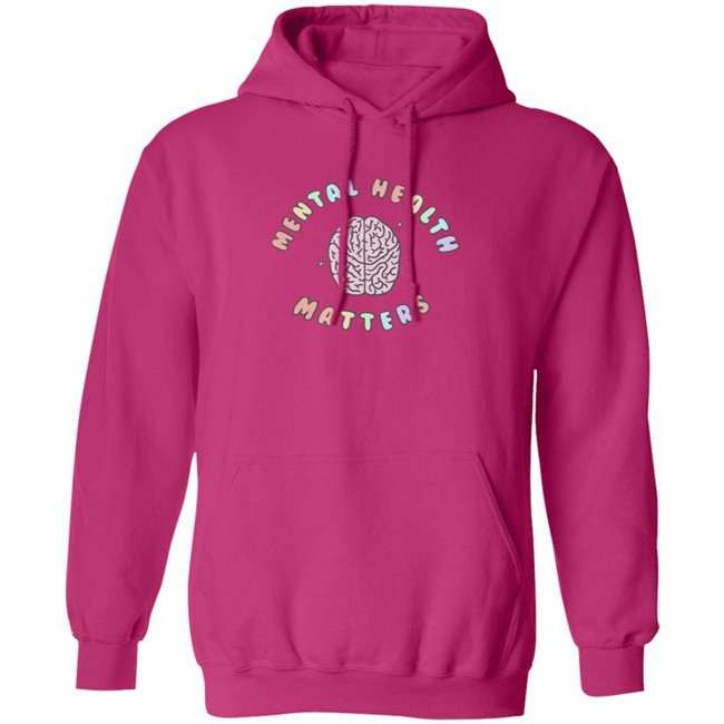 Self Care Is Everyone Mental Health Matters Brain Sweatshirt Self Care Is Everyone Hoodie Sweatshirt Yone Mental Health Matters Brain Sweatshirt Hoodie Self Care Is Everyone Mental Health Matters Brain Sweatshirt Self Care Is Everyone Hoodie Sweatshirt Yone Mental Health Matters Brain Sweatshirt Hoodie