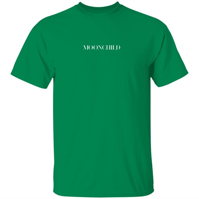 Niki Merch Tide T-Shirt Tide Shirt Niki Merch Niki Merch Tide T-Shirt Tide Shirt Niki Merch
