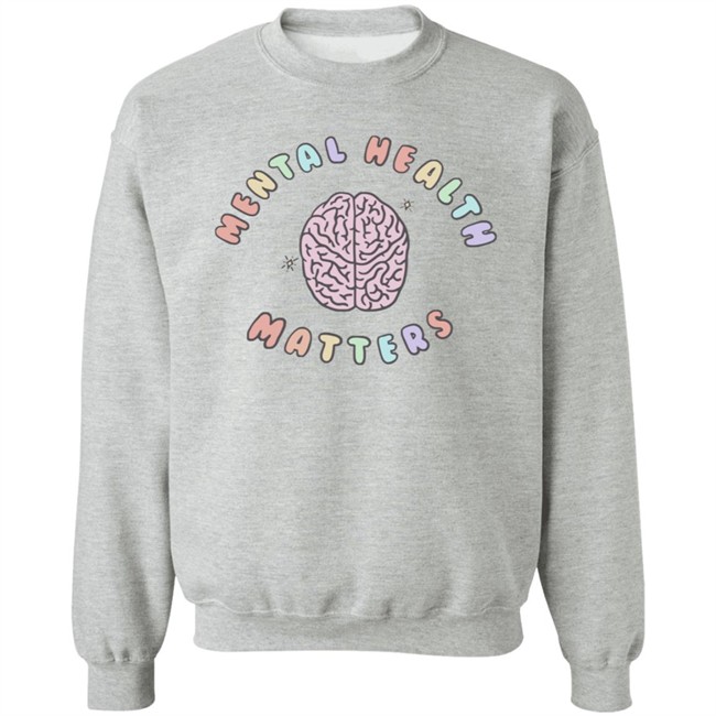 Self Care Is Everyone Mental Health Matters Brain Sweatshirt Self Care Is Everyone Hoodie Sweatshirt Yone Mental Health Matters Brain Sweatshirt Hoodie Self Care Is Everyone Mental Health Matters Brain Sweatshirt Self Care Is Everyone Hoodie Sweatshirt Yone Mental Health Matters Brain Sweatshirt Hoodie