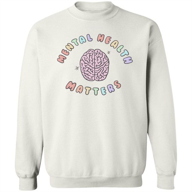 Self Care Is Everyone Mental Health Matters Brain Sweatshirt Self Care Is Everyone Hoodie Sweatshirt Yone Mental Health Matters Brain Sweatshirt Hoodie Self Care Is Everyone Mental Health Matters Brain Sweatshirt Self Care Is Everyone Hoodie Sweatshirt Yone Mental Health Matters Brain Sweatshirt Hoodie