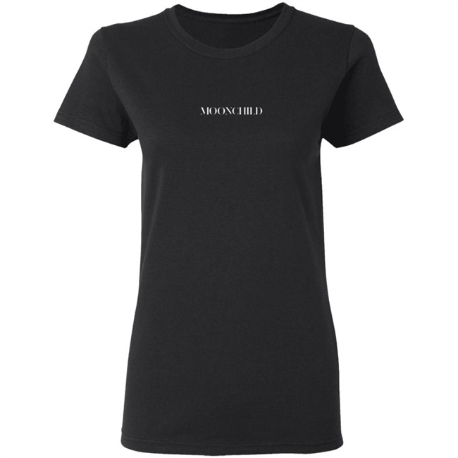 Niki Merch Tide T-Shirt Tide Shirt Niki Merch Niki Merch Tide T-Shirt Tide Shirt Niki Merch