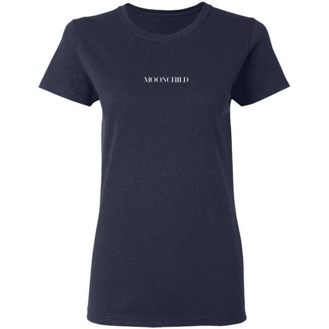 Niki Merch Tide T-Shirt Tide Shirt Niki Merch Niki Merch Tide T-Shirt Tide Shirt Niki Merch