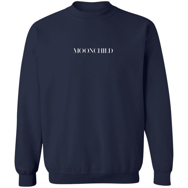 Niki Merch Tide T-Shirt Tide Shirt Niki Merch Niki Merch Tide T-Shirt Tide Shirt Niki Merch