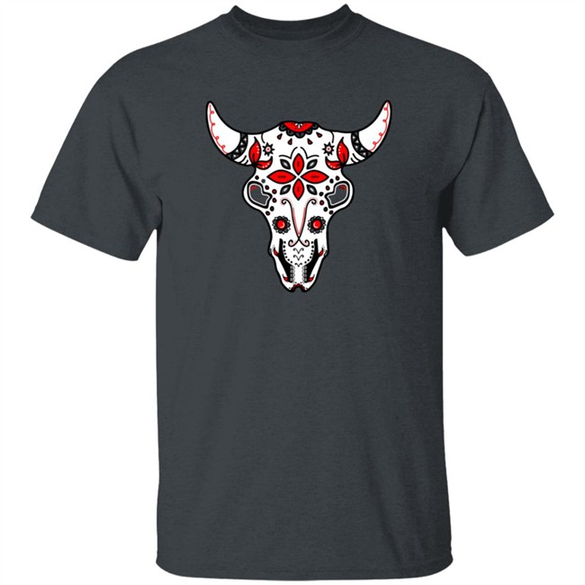 26 Shirts Buffalo Vol7 Shirt 25 Sugar Buffalo Shirt 26 Shirts Buffalo Vol7 Shirt 25 Sugar Buffalo Shirt