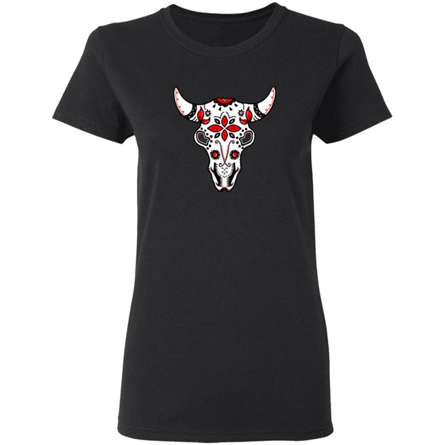 26 Shirts Buffalo Vol7 Shirt 25 Sugar Buffalo Shirt 26 Shirts Buffalo Vol7 Shirt 25 Sugar Buffalo Shirt