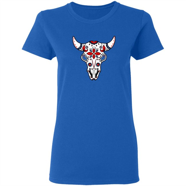 26 Shirts Buffalo Vol7 Shirt 25 Sugar Buffalo Shirt 26 Shirts Buffalo Vol7 Shirt 25 Sugar Buffalo Shirt