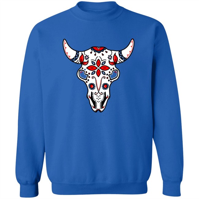 26 Shirts Buffalo Vol7 Shirt 25 Sugar Buffalo Shirt 26 Shirts Buffalo Vol7 Shirt 25 Sugar Buffalo Shirt