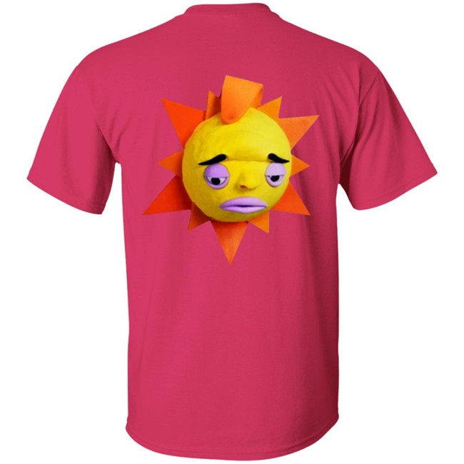 Brockhampton Merch Brockhampton T Shirts BH Sun T Shirt Brockhampton BH Sun T Shirt Brockhampton Merch Brockhampton T Shirts BH Sun T Shirt Brockhampton BH Sun T Shirt