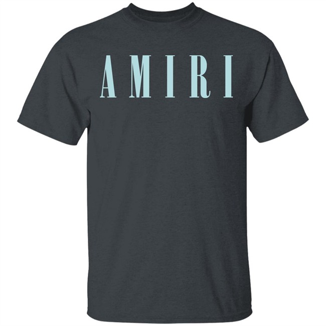 Amiri Core Logo T Shirt Amiri Shirt Amiri Core T Shirts Amiri Core Logo T Shirt Amiri Shirt Amiri Core T Shirts