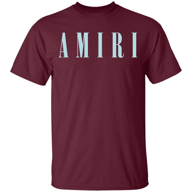 Amiri Core Logo T Shirt Amiri Shirt Amiri Core T Shirts Amiri Core Logo T Shirt Amiri Shirt Amiri Core T Shirts