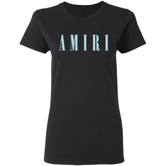 Amiri Core Logo T Shirt Amiri Shirt Amiri Core T Shirts Amiri Core Logo T Shirt Amiri Shirt Amiri Core T Shirts