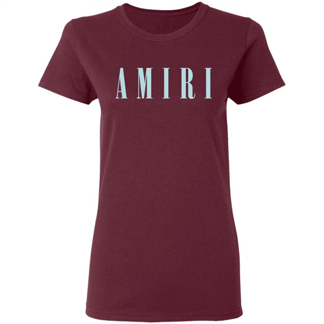 Amiri Core Logo T Shirt Amiri Shirt Amiri Core T Shirts Amiri Core Logo T Shirt Amiri Shirt Amiri Core T Shirts