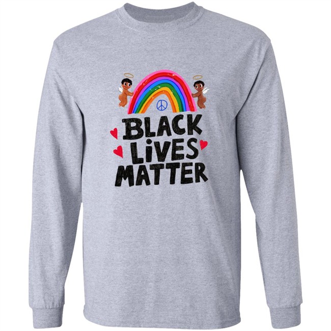 Marsha P Johnson Shirt Iscreamcolour Blm x Pride Celebration T Shirt Marsha P Johnson Shirt Iscreamcolour Blm x Pride Celebration T Shirt