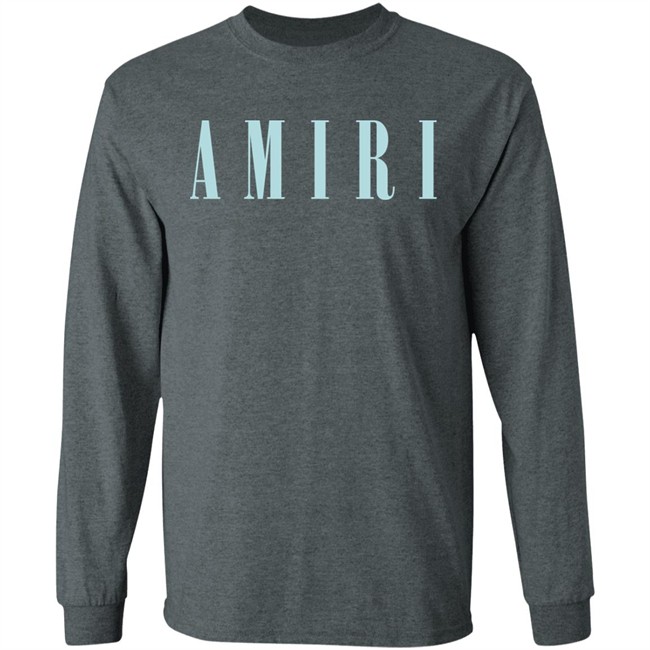 Amiri Core Logo T Shirt Amiri Shirt Amiri Core T Shirts Amiri Core Logo T Shirt Amiri Shirt Amiri Core T Shirts