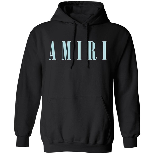 Amiri Core Logo T Shirt Amiri Shirt Amiri Core T Shirts Amiri Core Logo T Shirt Amiri Shirt Amiri Core T Shirts