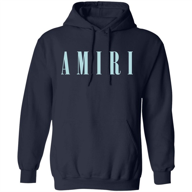 Amiri Core Logo T Shirt Amiri Shirt Amiri Core T Shirts Amiri Core Logo T Shirt Amiri Shirt Amiri Core T Shirts