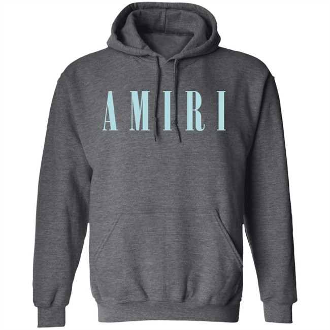 Amiri Core Logo T Shirt Amiri Shirt Amiri Core T Shirts Amiri Core Logo T Shirt Amiri Shirt Amiri Core T Shirts