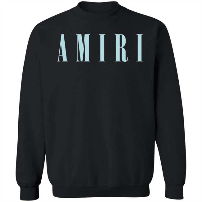 Amiri Core Logo T Shirt Amiri Shirt Amiri Core T Shirts Amiri Core Logo T Shirt Amiri Shirt Amiri Core T Shirts