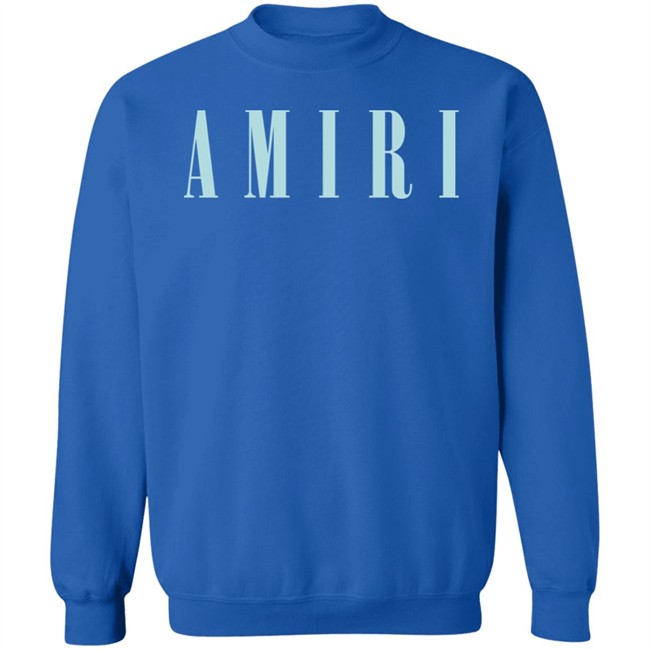 Amiri Core Logo T Shirt Amiri Shirt Amiri Core T Shirts Amiri Core Logo T Shirt Amiri Shirt Amiri Core T Shirts