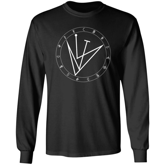 My Chemical Romance Shadows Pullover Hoodie My Chemical Romance Hoodies Sweatshirt MCR Hooded Sweatshirt Shadows Pullover Hoodie Sweatshirt My Chemical Romance Shadows Pullover Hoodie My Chemical Romance Hoodies Sweatshirt MCR Hooded Sweatshirt Shadows Pullover Hoodie Sweatshirt