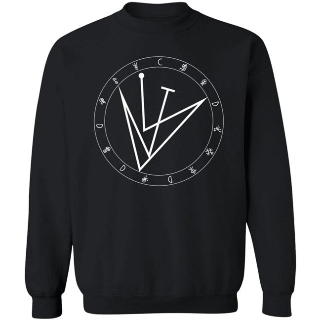 My Chemical Romance Shadows Pullover Hoodie My Chemical Romance Hoodies Sweatshirt MCR Hooded Sweatshirt Shadows Pullover Hoodie Sweatshirt My Chemical Romance Shadows Pullover Hoodie My Chemical Romance Hoodies Sweatshirt MCR Hooded Sweatshirt Shadows Pullover Hoodie Sweatshirt