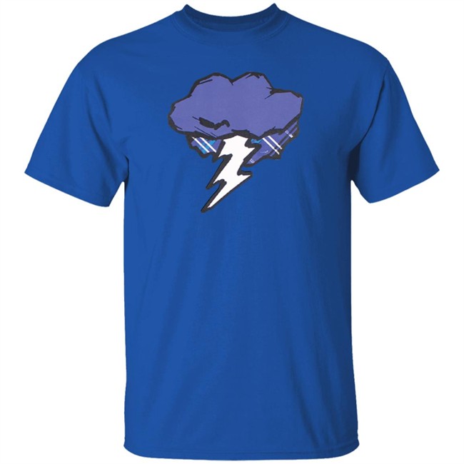 New Virgil Emblem Thomas Sanders Shirt Thomas Sanders T Shirts New Virgil Emblem Shirt New Virgil Emblem Thomas Sanders Shirt Thomas Sanders T Shirts New Virgil Emblem Shirt