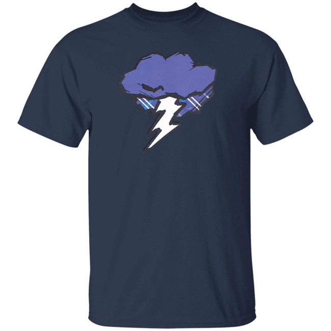 New Virgil Emblem Thomas Sanders Shirt Thomas Sanders T Shirts New Virgil Emblem Shirt New Virgil Emblem Thomas Sanders Shirt Thomas Sanders T Shirts New Virgil Emblem Shirt