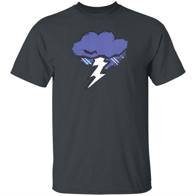 New Virgil Emblem Thomas Sanders Shirt Thomas Sanders T Shirts New Virgil Emblem Shirt New Virgil Emblem Thomas Sanders Shirt Thomas Sanders T Shirts New Virgil Emblem Shirt