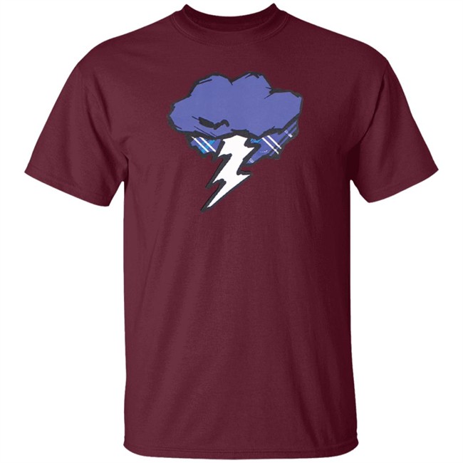 New Virgil Emblem Thomas Sanders Shirt Thomas Sanders T Shirts New Virgil Emblem Shirt New Virgil Emblem Thomas Sanders Shirt Thomas Sanders T Shirts New Virgil Emblem Shirt