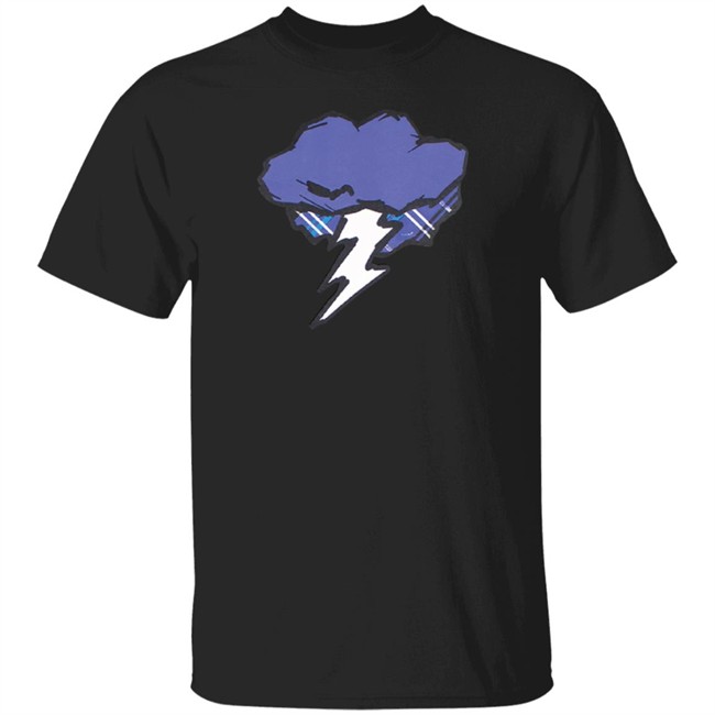 New Virgil Emblem Thomas Sanders Shirt Thomas Sanders T Shirts New Virgil Emblem Shirt