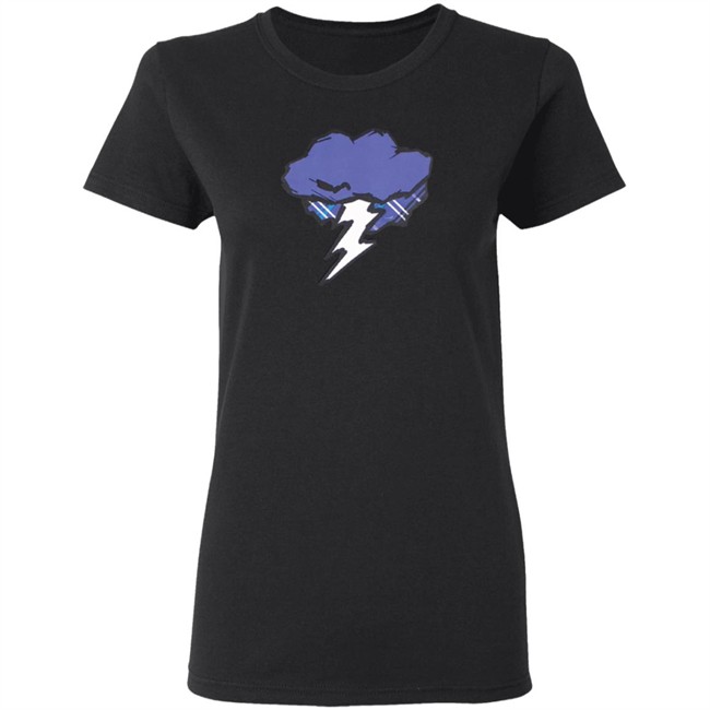 New Virgil Emblem Thomas Sanders Shirt Thomas Sanders T Shirts New Virgil Emblem Shirt New Virgil Emblem Thomas Sanders Shirt Thomas Sanders T Shirts New Virgil Emblem Shirt