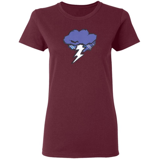 New Virgil Emblem Thomas Sanders Shirt Thomas Sanders T Shirts New Virgil Emblem Shirt New Virgil Emblem Thomas Sanders Shirt Thomas Sanders T Shirts New Virgil Emblem Shirt