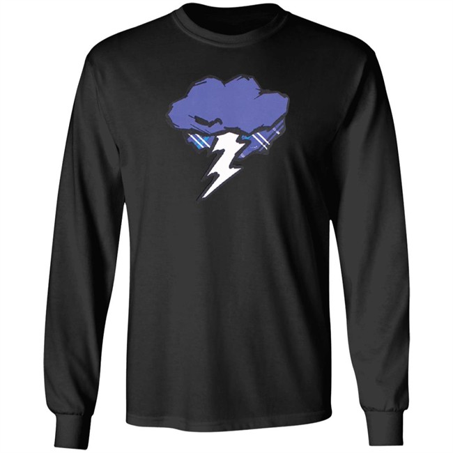 New Virgil Emblem Thomas Sanders Shirt Thomas Sanders T Shirts New Virgil Emblem Shirt New Virgil Emblem Thomas Sanders Shirt Thomas Sanders T Shirts New Virgil Emblem Shirt