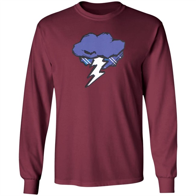 New Virgil Emblem Thomas Sanders Shirt Thomas Sanders T Shirts New Virgil Emblem Shirt New Virgil Emblem Thomas Sanders Shirt Thomas Sanders T Shirts New Virgil Emblem Shirt
