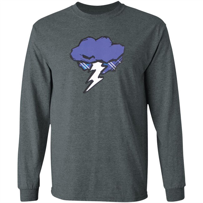 New Virgil Emblem Thomas Sanders Shirt Thomas Sanders T Shirts New Virgil Emblem Shirt New Virgil Emblem Thomas Sanders Shirt Thomas Sanders T Shirts New Virgil Emblem Shirt