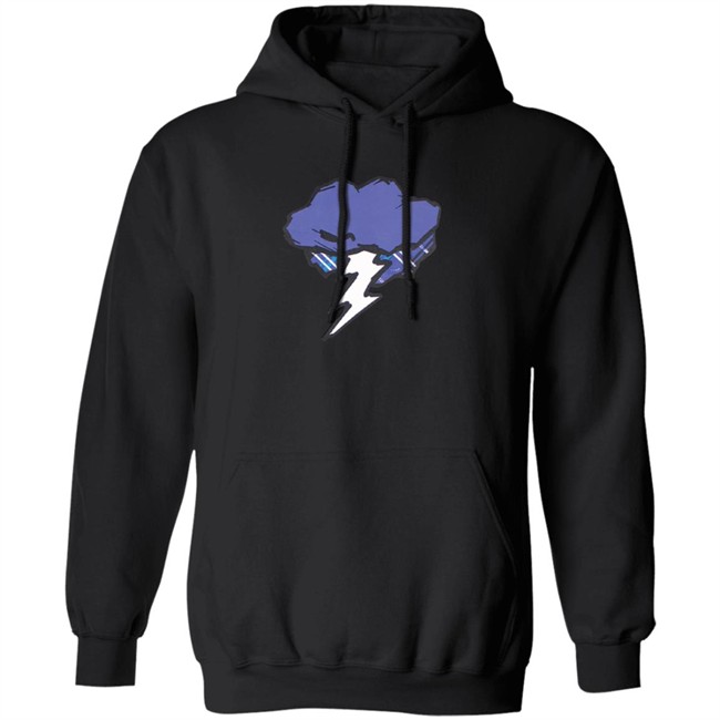 New Virgil Emblem Thomas Sanders Shirt Thomas Sanders T Shirts New Virgil Emblem Shirt New Virgil Emblem Thomas Sanders Shirt Thomas Sanders T Shirts New Virgil Emblem Shirt