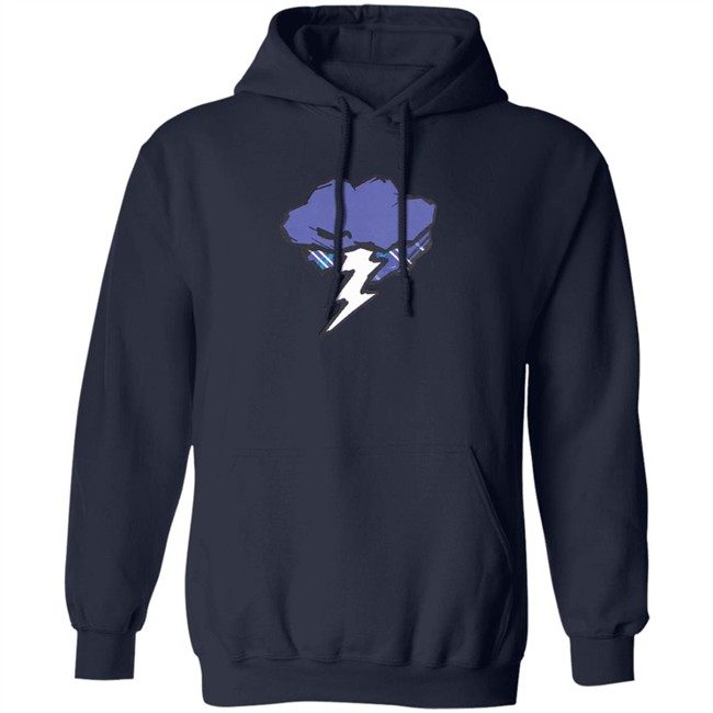 New Virgil Emblem Thomas Sanders Shirt Thomas Sanders T Shirts New Virgil Emblem Shirt New Virgil Emblem Thomas Sanders Shirt Thomas Sanders T Shirts New Virgil Emblem Shirt