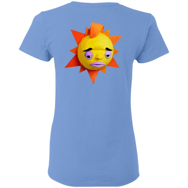 Brockhampton Merch Brockhampton T Shirts BH Sun T Shirt Brockhampton BH Sun T Shirt Brockhampton Merch Brockhampton T Shirts BH Sun T Shirt Brockhampton BH Sun T Shirt