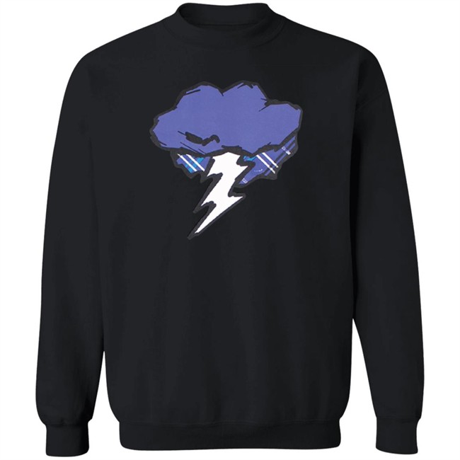 New Virgil Emblem Thomas Sanders Shirt Thomas Sanders T Shirts New Virgil Emblem Shirt New Virgil Emblem Thomas Sanders Shirt Thomas Sanders T Shirts New Virgil Emblem Shirt