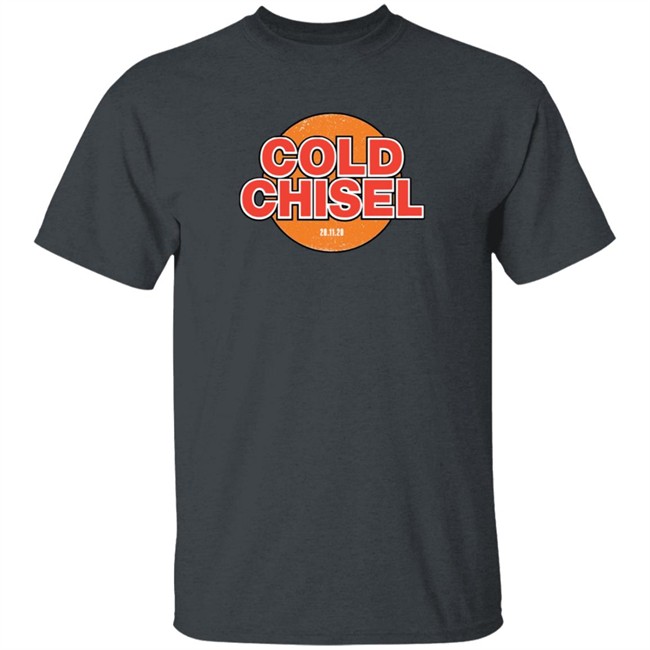 Support Act Cold Chisel Aus Music Day Shirt Support Act Cold Chisel Aus Music Day Shirt