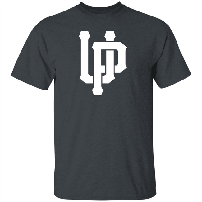 UP Logo Undercover Prodigy Shirt Undercover Prodigy T Shirts UP Logo Shirt UP Logo Undercover Prodigy Shirt Undercover Prodigy T Shirts UP Logo Shirt