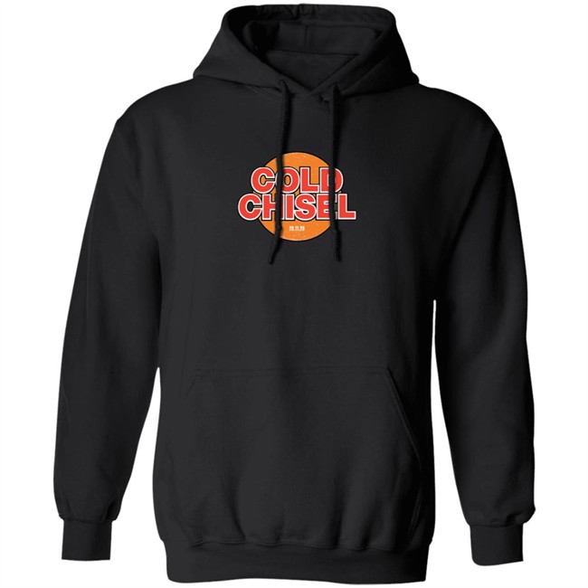 Support Act Cold Chisel Aus Music Day Shirt Support Act Cold Chisel Aus Music Day Shirt