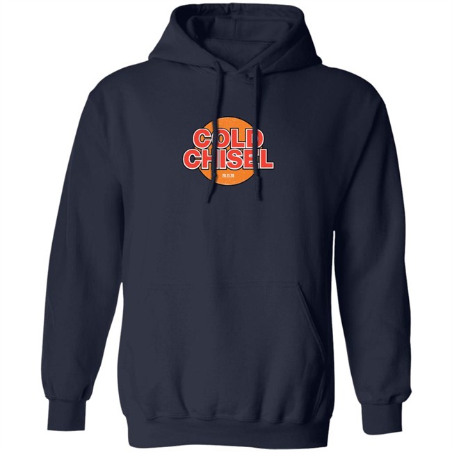 Support Act Cold Chisel Aus Music Day Shirt Support Act Cold Chisel Aus Music Day Shirt