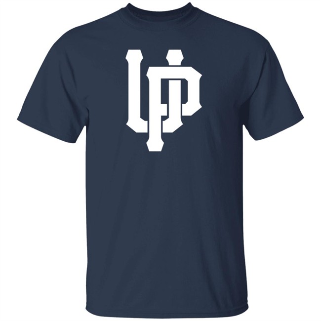 UP Logo Undercover Prodigy Shirt Undercover Prodigy T Shirts UP Logo Shirt UP Logo Undercover Prodigy Shirt Undercover Prodigy T Shirts UP Logo Shirt