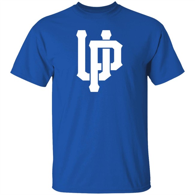 UP Logo Undercover Prodigy Shirt Undercover Prodigy T Shirts UP Logo Shirt UP Logo Undercover Prodigy Shirt Undercover Prodigy T Shirts UP Logo Shirt