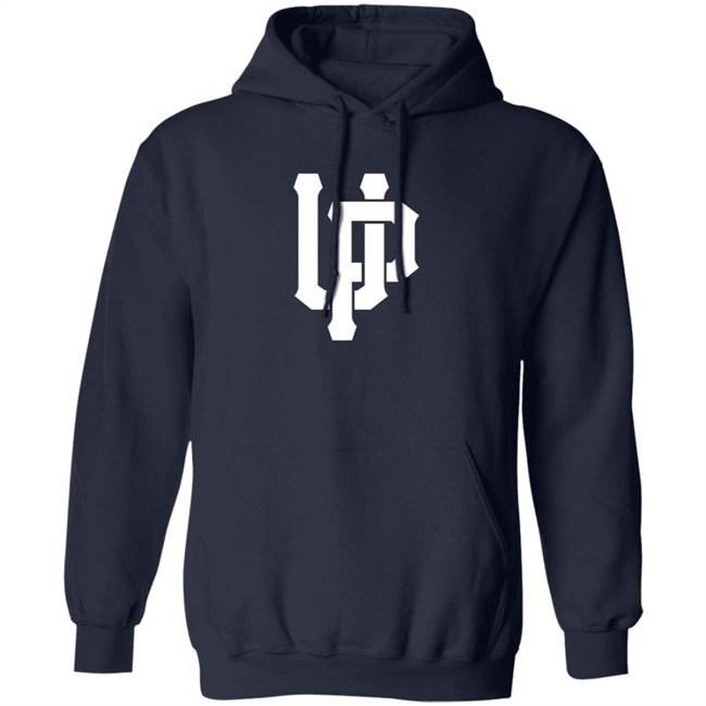 UP Logo Undercover Prodigy Shirt Undercover Prodigy T Shirts UP Logo Shirt UP Logo Undercover Prodigy Shirt Undercover Prodigy T Shirts UP Logo Shirt