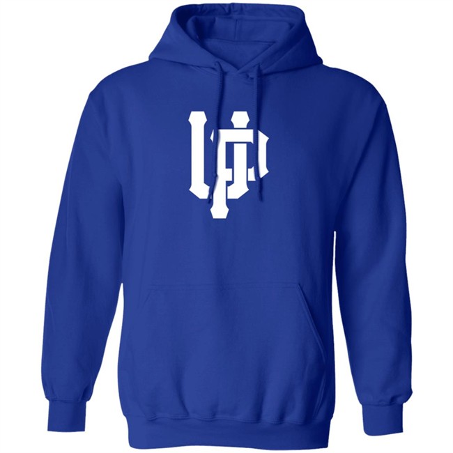 UP Logo Undercover Prodigy Shirt Undercover Prodigy T Shirts UP Logo Shirt UP Logo Undercover Prodigy Shirt Undercover Prodigy T Shirts UP Logo Shirt