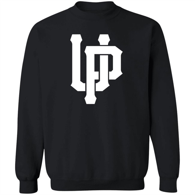UP Logo Undercover Prodigy Shirt Undercover Prodigy T Shirts UP Logo Shirt UP Logo Undercover Prodigy Shirt Undercover Prodigy T Shirts UP Logo Shirt